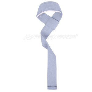 Correas de Levantamiento de Pesas de Diseño Único Hechas en Fábrica con el Mejor Material, Último Diseño, Precio Económico al por Mayor - Product Image 2