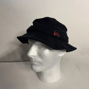 Gorro de camionero gorras de béisbol de malla doctor Classic 6-Panel 100% algodón impermeable deporte unisex poliéster/algodón bordado 3D 5-Panel - Product Image 6