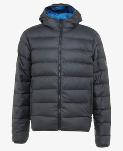 Nouvel arrivage de manteaux décontractés coupe-vent à bulles grandes et grandes tailles pour hommes vestes matelassées en duvet matelassées et respirantes Oem rembourrées et en coton - Product Image 6