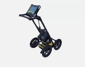 GRAN VENTA LMX150SS F1ndarss Gr0unds Penetrat1ngs Radares GPRSS - Product Image 1