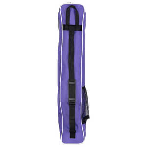 Venta al por mayor, buena venta de bolsas de kit de hockey sobre hielo para jóvenes, fábrica de fabricación de bolsas de Hockey para la venta en línea - Product Image 5