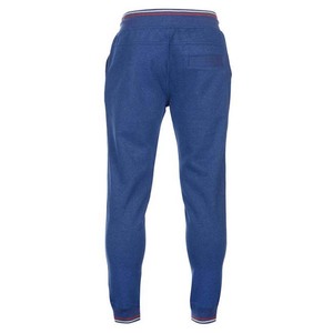 Pantalones Casuales Ligeros de Alta Calidad para Hombre, Diseño Recto, Transpirables, de Secado Rápido, para Uso Diario, Color Sólido, Estilo Canvas - Product Image 2