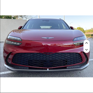 Authentic Neatly USED 2023 Gen e s is GV60 Performance - Product Image 3