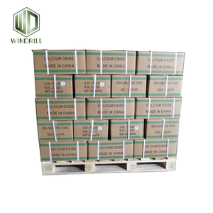 Cao phạm vi <span class=keywords><strong>soundless</strong></span> nứt đại lý (HSCA) mở rộng vữa <span class=keywords><strong>soundless</strong></span> phá hủy đại lý cho xây dựng crack - Product Image 6