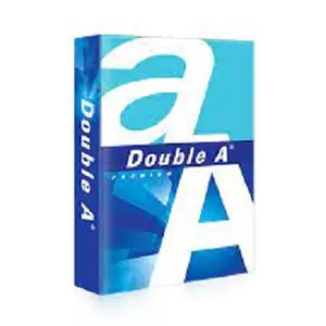 Wholesale Cheap A4 Paper 70 Gsm A4 Double A 210 X 297mm Letter Size