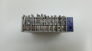 14241) [ใช้] Yamatake DMC10D4TV0000 PLC Pac & ทุ่มเทคอนโทรลเลอร์ - Product Image 2