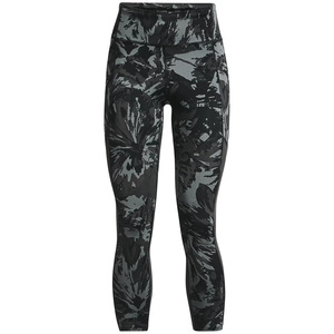 Vente en gros leggings de yoga modernes pour femmes 24 couleurs entraînement de gymnastique taille haute logo personnalisé extensible sans couture soie et élasthanne - Product Image 1