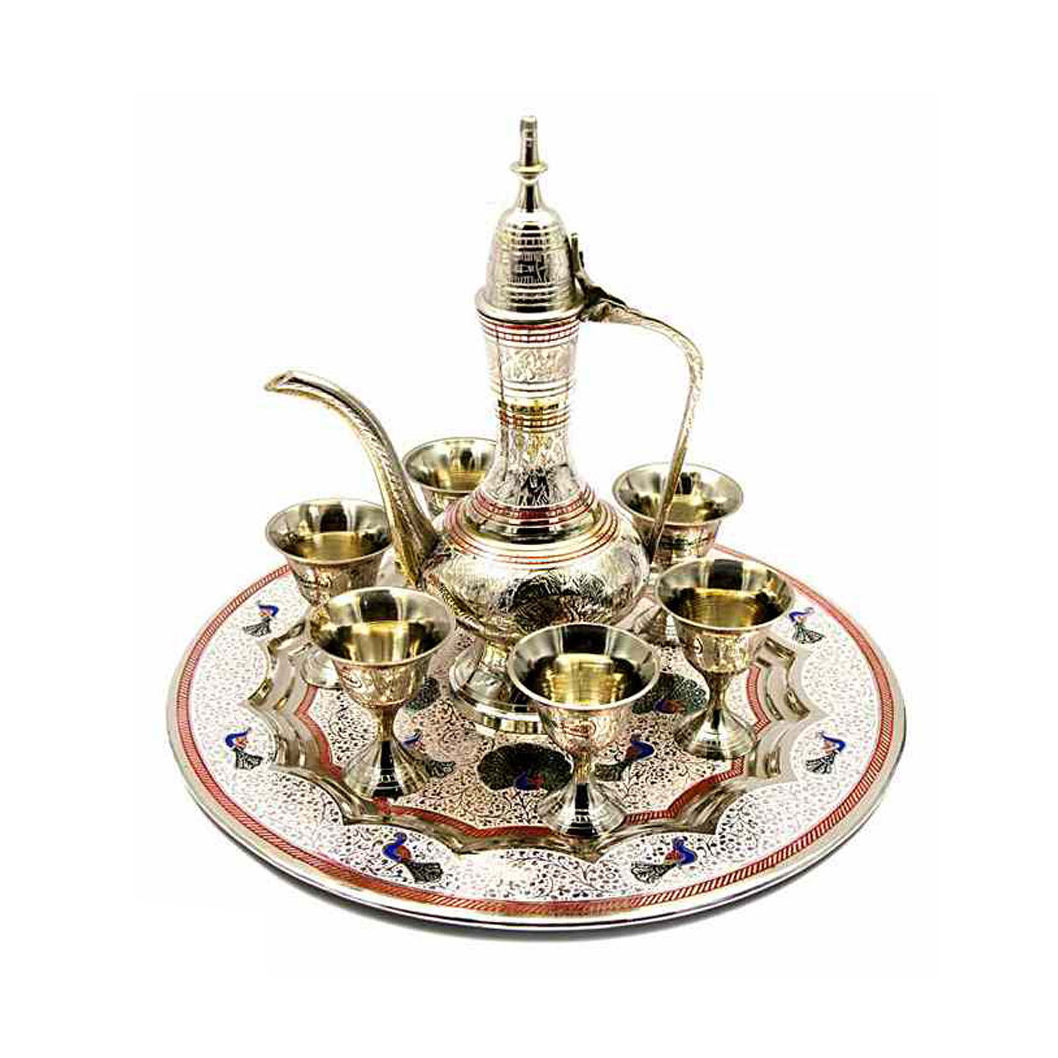 ตามที่แสดง