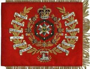 Drapeaux et bannières tactiques de luxe haut de gamme, brodés à la main, avec fil d'or personnalisé, à coudre, avec aimant, service OEM - Product Image 4