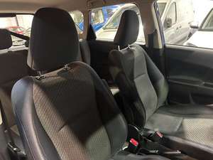 TOYOTA VERSO S USADO, con volante a la izquierda/derecha - Product Image 5