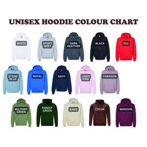 <b>Christmas</b> 3D Printed Knitted <b>Hoodies</b> Wholesale Custom Logo Crewneck Zip-Up <b>for</b> <b>Men</b> Women Family Winter Breathable Custom Colors - Product Image 5