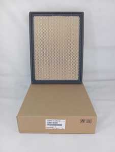 Filtre à air Element Sa, série 17801-0l050, matériau durable et testé, prix économique - Product Image 5