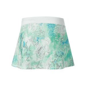 Falda Deportiva para Mujer, Diseño Elegante, Tela de Calidad, Ropa Deportiva al por Mayor, Falda Deportiva Activa para Mujer, Tela Ligera para Correr - Product Image 6