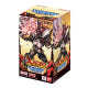 Digimon Card Game Booster Pack Vol 9 X Record 1 Box Anime Trading Card Game - Product Image 1