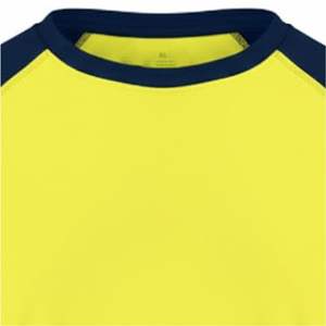 Rashguard à manches longues pour hommes MMA, logo personnalisé, design Jiu Jitsu BJJ, protection UPF50, tissu en spandex/polyester pour adultes - Product Image 6