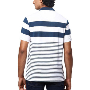 Polos de longitud regular para hombre a precio competitivo/ajuste totalmente cómodo, polos para hombre al precio más bajo para adultos - Product Image 2