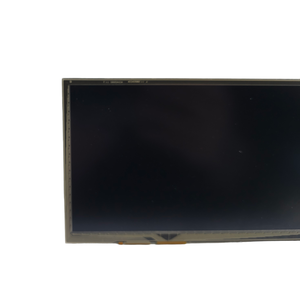 PANTALLA DE NAVEGACIÓN SOLO PARA HYUNDAI Tucson serie 96560-D7000 (15>) - Product Image 5