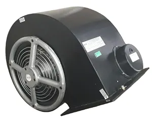 Fournisseur de l'Inde pour le ventilateur centrifuge SDB 220 S4 fabriqué en Inde