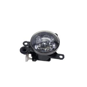 Feu antibrouillard avant gauche OPEL Corsa F Série 9831303880 (19>) - Product Image 3