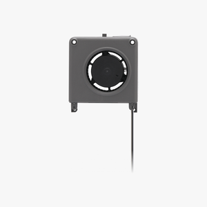 Ventilador de Refrigeración, Accesorio para Impresora 3D Serie H2 - Product Image 1
