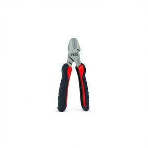 Alicates de corte diagonal USAG Counter Display 5 AX 180, Categoría de producto: Alicates - Product Image 2