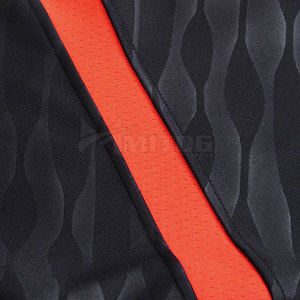 2023 hommes légers 100% coton Sport survêtements respirant nouveau Style grande taille pour la saison de printemps en gros - Product Image 3