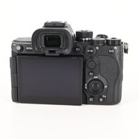 OFFRE AUTHENTIQUE Nouveaux Appareils Photo Numériques Alpha A7R VI A7 A7r A7s A7m2 A7r2 A7s2 A7m3 A7r3 A7s3 A7m4 A7r4 A6000 A6100 A6300 A6400 A650