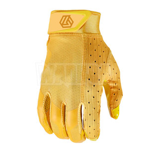 Services OEM, gants de football américain de style moderne, haute qualité, design personnalisé - Product Image 5