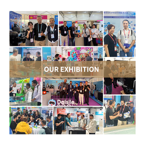 Système de filtration complet pour piscines intérieures commerciales de grande taille, pompe à eau filtrante, pompe à chaleur, déshumidificateur - Product Image 5