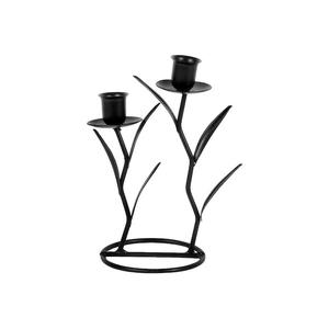 Ow rrandandandolder older esesree REE ses SES. - Product Image 2