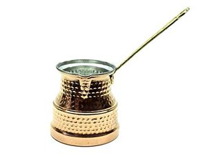 Cafetière moderne en métal favorisant une préparation de café réfléchie et des moments de café agréables pendant des rituels matinaux paisibles - Product Image 1