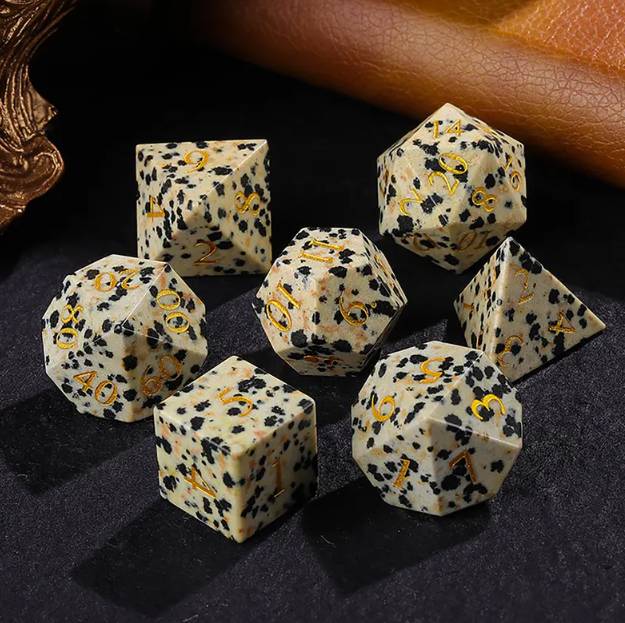 ช่อลาเวนเดอร์