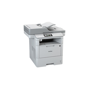 MFC-L6800DW: Multifuncional láser monocromo A4 - Product Image 1
