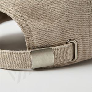 Casquette Hip Hop à visière plate réglable, logo personnalisé, casquettes de baseball aux couleurs vives, Gorras tendance, chapeau Snapback - Product Image 6