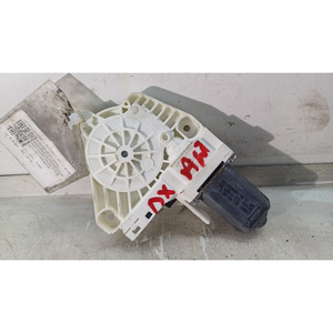 MOTORE ELETTRICO PER ALZACRISTALLO ANTERIORE DESTRO AUDI Q3 Serie (8UG) 8K0959802B DFTA (14>) - Product Image 1