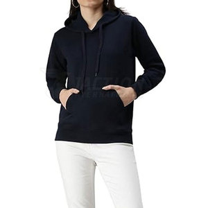Sweat-shirts pour femmes tendance, imprimés, chauds, respirants, décontractés, style streetwear, pulls en coton personnalisables - Product Image 6