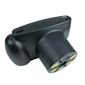 Refratômetro automático portátil <span class=keywords><strong>Hand</strong></span> <span class=keywords><strong>Held</strong></span> Vision Screener <span class=keywords><strong>Hand</strong></span> <span class=keywords><strong>Held</strong></span> Refractor SW-800 para venda - Product Image 4