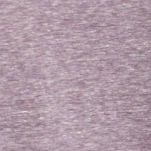 Pima coton t-shirts basique Pima coton T-shirt coupe personnalisée col rond t-shirts Bella + toile 3413 tri-mélange à manches courtes t-shirts - Product Image 6