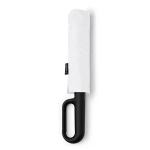Ombrello Promozionale Personalizzato Smacko in RPET, Gadget Personalizzabili - Product Image 5