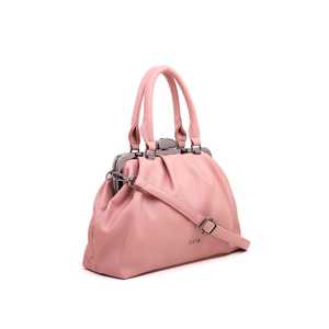 Pink Formal Hand Bag P35957 Elegant Chain & Link <b>Bracelets</b> Accessory - Product Image 2