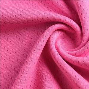 ชุดเครื่องแบบบาสเก็ตบอลขนาดใหญ่พิเศษระบายอากาศได้พร้อมโลโก้และผ้านุ่มออกแบบได้ตามต้องการ - Product Image 5