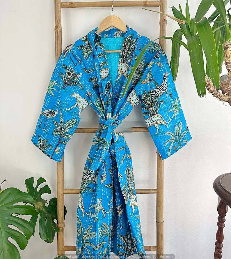 Comme un spectacle d'image