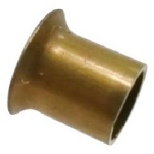 Copertura Maniglia Superiore di Alta Qualità per Motosega Stihl MS180, Motore a Due Tempi, Certificata OEM GS per Uso Industriale Fai-da-te a Benzina - Product Image 1