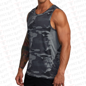 Collar de construcción odybuilding, camisetas de construcción - Product Image 3