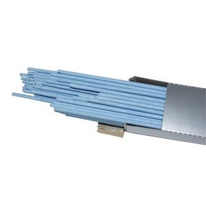 ลวดเชื่อมโลหะผสมเงิน AG 102 D1.5xL500mm L-Ag55Sn 1 กก. - Product Image 1