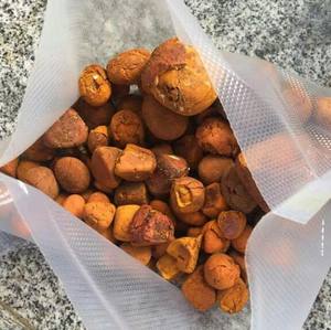 Wholesale <b>OX</b> Gallstones Cattle <b>OX</b> Gallstones Cow Gallstones - Product Image 2