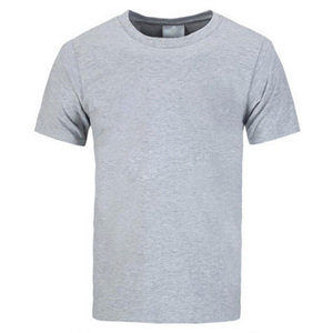 Polo de algodón para hombre, camiseta de manga larga con cuello levantado, a la moda, la mejor calidad, nueva, 2022 - Product Image 3