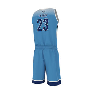 GANTS en maille réversible unisexe personnalisés Maillot de basket-ball de ville Joueurs professionnels Grande taille respirant avec maillot imprimé - Product Image 5