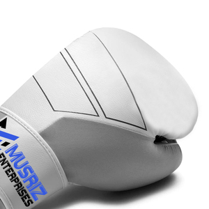 Édition exclusive Sparring Logo personnalisé 12oz 8oz Mitaines Gants d'entraînement Muay Thai Gants 16oz Gants de boxe pour la boxe - Product Image 4