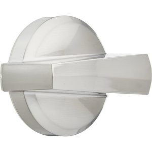 Perilla WB03X25796 para Estufa, Repuesto Compatible con Estufas General Electric - Product Image 1